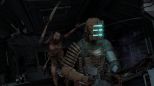 Dead Space (PC)