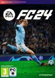 EA SPORTS: FC 24 (PC)