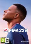 FIFA 22 (PC)