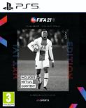 FIFA 21 (PS5)