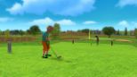 Tee-Time Golf (Nintendo Switch)