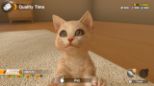 Little Friends: Dogs & Cats (Switch)