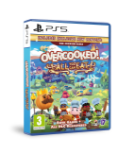 Overcooked All You Can Eat (PS5)