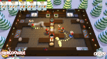 Overcooked All You Can Eat (PS5)