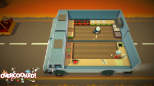 Overcooked All You Can Eat (PS5)