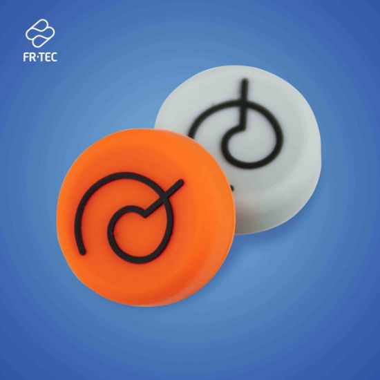 FR-TEC DRAGON BALL Z GRIPS  -WHIS