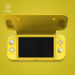 BLADE NINTENDO SWITCH LITE FLIP OVITEK RUMENE BARVE