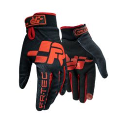 FR-TEC GLOVES SIMRACING ROKAVICE