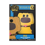 FUNKO POP PIN: UP - DUG GROUP