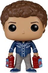 FUNKO POP MOVIES: SUPERBAD - SETH