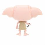 FUNKO POP: HARRY POTTER - DOBBY