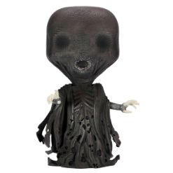 FUNKO POP! VINYL: HARRY POTTER: DEMENTOR