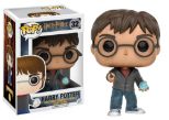 FUNKO POP! VINYL: HARRY POTTER: HARRY W/ PROPHECY