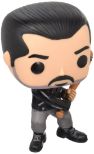 FUNKO POP TV: WALKING DEAD - NEGAN