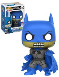 FIGURA POP! DC DARKEST NIGHT BATMAN #143