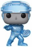 FUNKO POP! MOVIES: TRON - SARK (METALLIC)