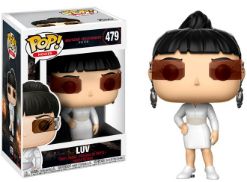 FUNKO POP MOVIES: BLADE RUNNER 2049 - LUV