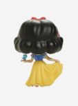 FUNKO POP! DISNEY SNOW WHITE SNOW WHITE