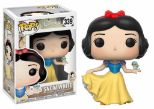 FUNKO POP! DISNEY SNOW WHITE SNOW WHITE