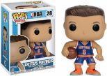 FUNKO POP SPORTS: NBA - KRISTAPS PORZINGIS