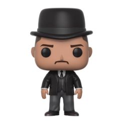 FUNKO POP MOVIES: JAMES BOND - ODD JOB