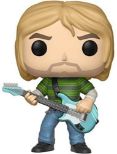 FUNKO POP ROCKS: NIRVANA - KURT COBAIN (TEEN SPIRIT)