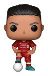 FUNKO POP! VINYL: EPL: LIVERPOOL: ROBERTO FIRMINO