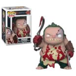 Figura FUNKO POP! VINYL: GAMES: DOTA 2: PUDGE