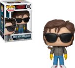 FUNKO POP TV: STRANGER THINGS - STEVE W/ SUNGLASSES