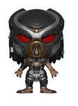 FUNKO POP MOVIES: PREDATOR - PREDATOR