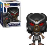 FUNKO POP MOVIES: PREDATOR - PREDATOR