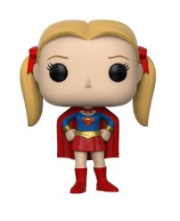 Figura FUNKO POP! VINYL: FRIENDS S2 ASSORTMENT-PHOEBE BUFFAY