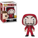 FUNKO POP TV LA CASA DE PAPEL: BERLIN