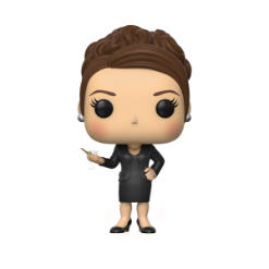 FUNKO POP TV: WILL & GRACE - KAREN WALKER