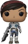 FUNKO POP GEARS OF WAR - KAIT DIAZ