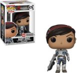 FUNKO POP GEARS OF WAR - KAIT DIAZ