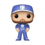 FUNKO POP SPORTS: NASCAR - DALE EARNHARDT JR.