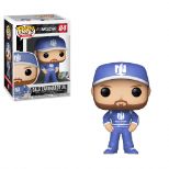 FUNKO POP SPORTS: NASCAR - DALE EARNHARDT JR.