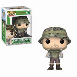 FUNKO POP MOVIES: CADDYSHARK - CARL SPACKLER