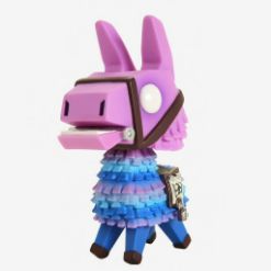 FUNKO POP GAMES: FORTNITE - LOOT LLAMA