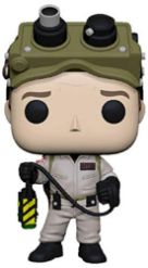 Figura FUNKO POP MOVIES: GB - DR. RAYMOND STANTZ