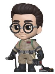 FUNKO 5 STAR: GB - DR. EGON SPENGLER