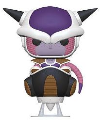 FUNKO POP ANIMATION: DRAGON BALL Z - FRIEZA