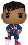 FUNKO POP FOOTBALL: NEYMAR DA SILVA SANTOS JR. (PSG)