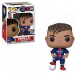 FUNKO POP FOOTBALL: NEYMAR DA SILVA SANTOS JR. (PSG)