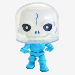 FUNKO POP ANIMATION: SCOOBY DOO - SPOOKY SPACE KOOK