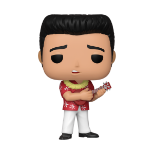 FUNKO POP ROCKS: ELVIS - BLUE HAWAII