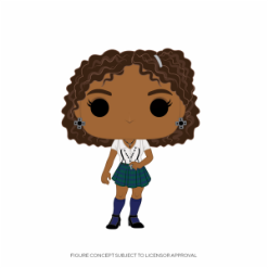 FUNKO POP MOVIES: THE CRAFT - ROCHELLE