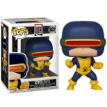 FUNKO POP MARVEL: 80TH - FIRST APPEARANCE: CYCLOPS