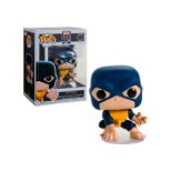 FUNKO POP MARVEL: 80TH - FIRST APPEARANCE: BEAST